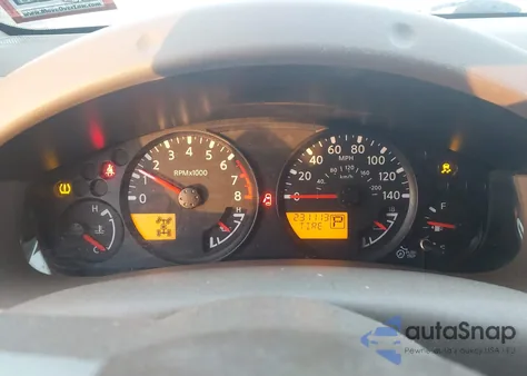 2016 Nissan Frontier Sv z USA, uszkodzony, nr VIN 1N6AD0CW1GN740188